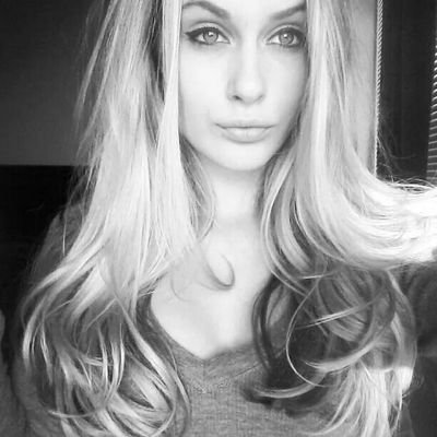 Ninagreensboro's profile picture. Entertainer & Dancer at The Treasure Club Greensboro, NC