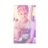 BlueChiquiER's profile image