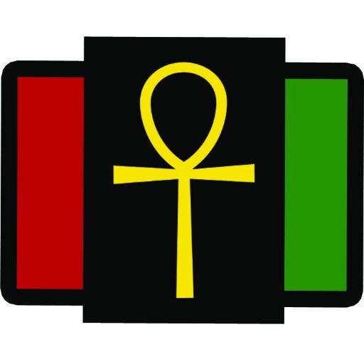 Our mission is to reinstate balance through adding the missing link - Nubian / Kemetic / Ethiopian / Kushite / Moorish / Afrikan story to all cultures.