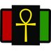 Sankofa Bookstore (@sankofabookstor) Twitter profile photo Sankofa Bookstore (@sankofabookstor) Twitter profile photo