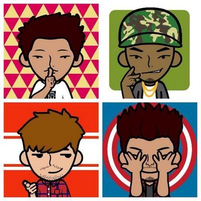 11_11USAStTeam's profile picture. 11:11 Music Street Team Follow @11_11Music @TayTay11_11 @Mickell11_11 @Jude_11_11 @Carl11_11 #Digits 4 Crazy Boys!