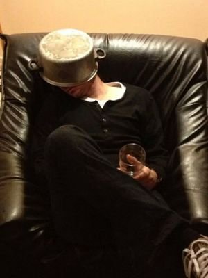 conorlawlor2009's profile picture. 