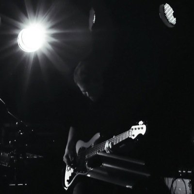 BBlomvik's profile picture. 