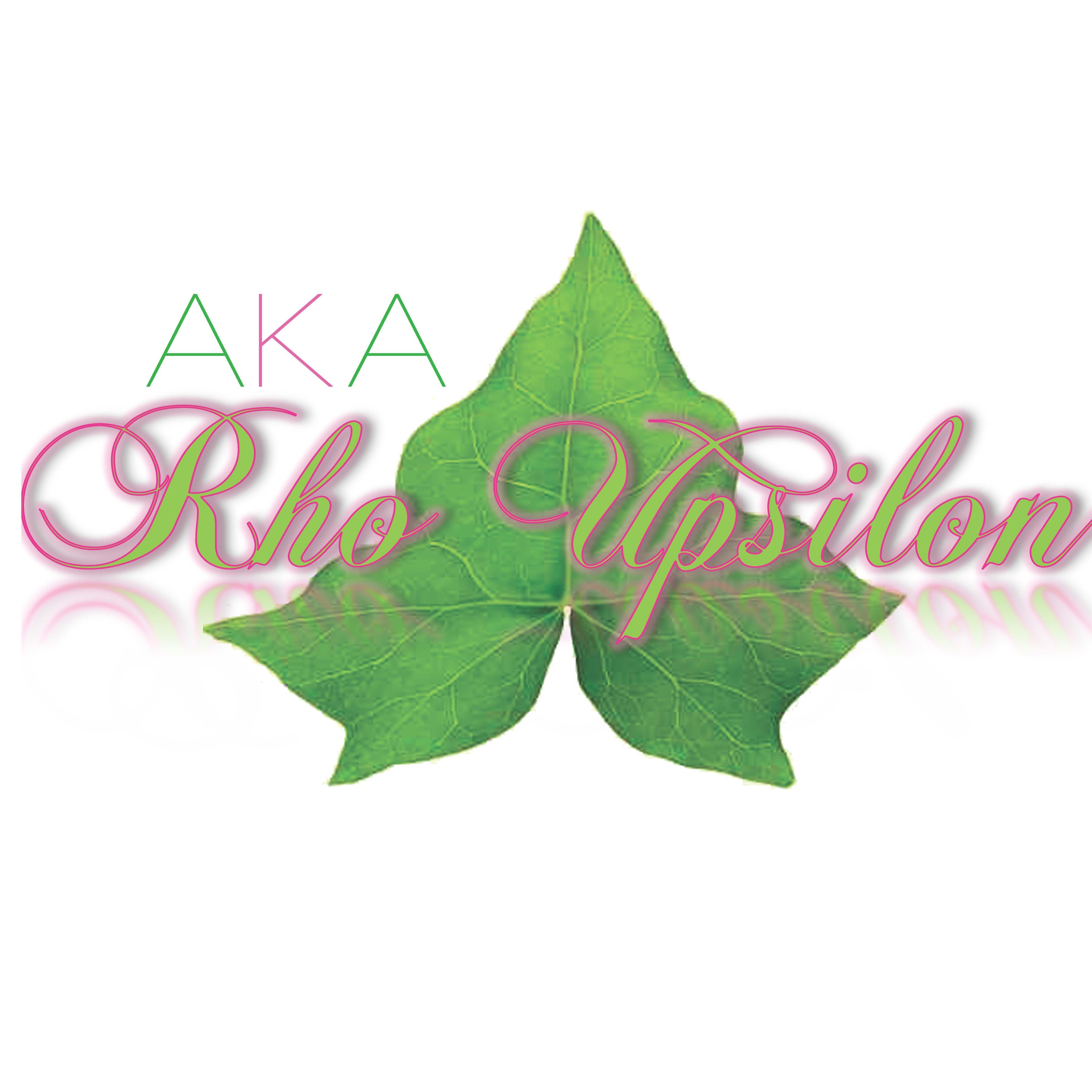 The Rho Upsilon Chapter of Alpha Kappa Alpha Sorority, Inc. is located on the campuses of Seton Hall and Kean University.