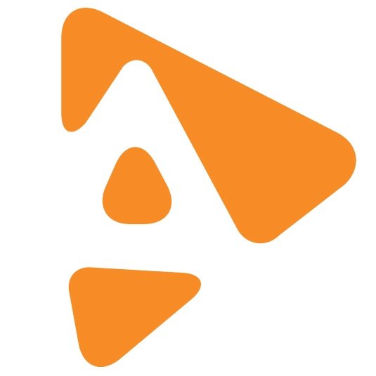 archipielagoio's profile picture. Fast. Reliable. Affordable Web Hosting