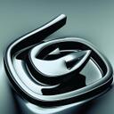 David  Borrego - @Daviland3D - Twitter