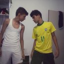 levizinho Araujo (@013Levir) Twitter