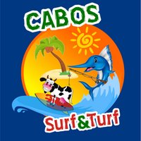 CabosFoodTruck (@cabossurfnturf) 's Twitter Profile