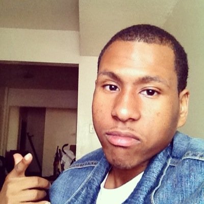 SouthAtlanta4E's profile picture. 19 Year Old Rapper/Songwriter 4rm #SouthAtlanta #EastPoint #CollegePark What I Represent The Struggle #SouthAtlanta4L