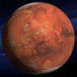 Yoyo_From_Mars's profile picture. 