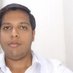 Pradeep kumar M P  (@pradeepmp881) Twitter profile photo