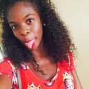 MalikaAmira. (@0nlymalikaa_) Twitter