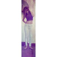Adriana (@adriana_san_ort) 's Twitter Profile