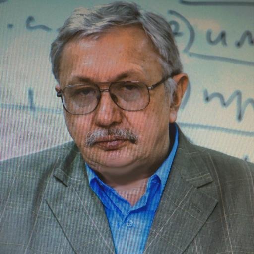 Ptrnn1's profile picture. 