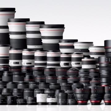 Orange Pictures
