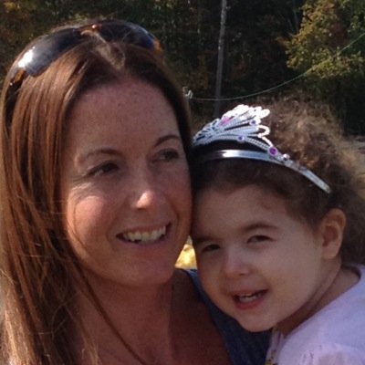 KtmLockwood's profile picture. 