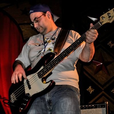 AverageJoeBeer's profile picture. Just an average joe on an adventure to enjoy all the amazing beer the world has to offer. Join me on my quest to complete my bucketlist.