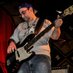 Joe Perugini (@averagejoebeer) Twitter profile photo