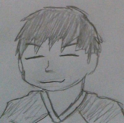 腐男子 23 軟庭球。高校野球大好き！坊主･短髪日焼けは２次元、３次元ともに好き^^ Gや腐なお方と仲良くしたいです(*^ω^*) 豪虎クラスタ。ショタコン。やんちゃ系&ツンツン髪ショタが好きです(≧ω≦) pixivあります ID:4503559 アイコンはもっちから(^ω^)