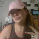 44.Married.5 Beautiful children.GOD.Music drives me.Beth Hart is my muse.