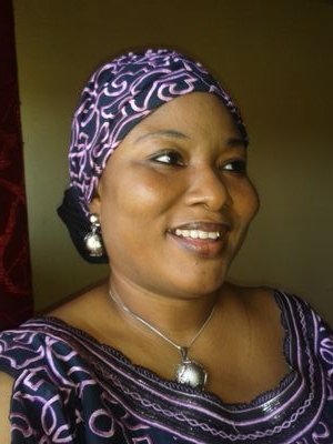 nafiiy's profile picture. Mum,  Employed, Stubborn but friendly. I hate politics, every human has a problem so always have faith in you.