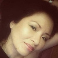 Belinda (@bellaella7) 's Twitter Profile