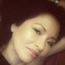 bellaella7's profile picture. I consume news. I used to clip newspaper and live with walls of newspapers and magazines, now I Tweet, Flip and Pocket them. #Singapore and the world.