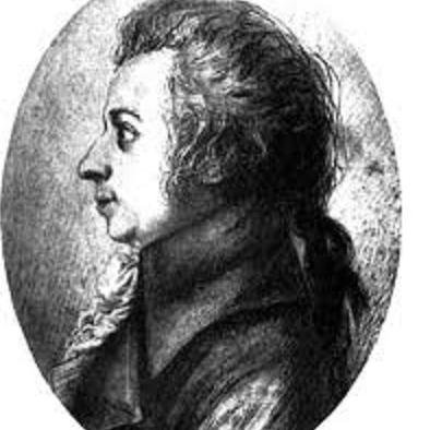 ATrazom's profile picture. 7.450 H de vol .OFFICIER O.N.M., Médaille Valeur Militaire( 
 avec citation) , Médaille de l'Aéronautique.
Passion pr Histoire et Musique , et MOZART