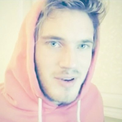 please follow @danphilandfelix