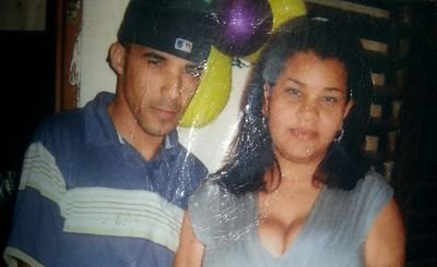 mi dios es amor