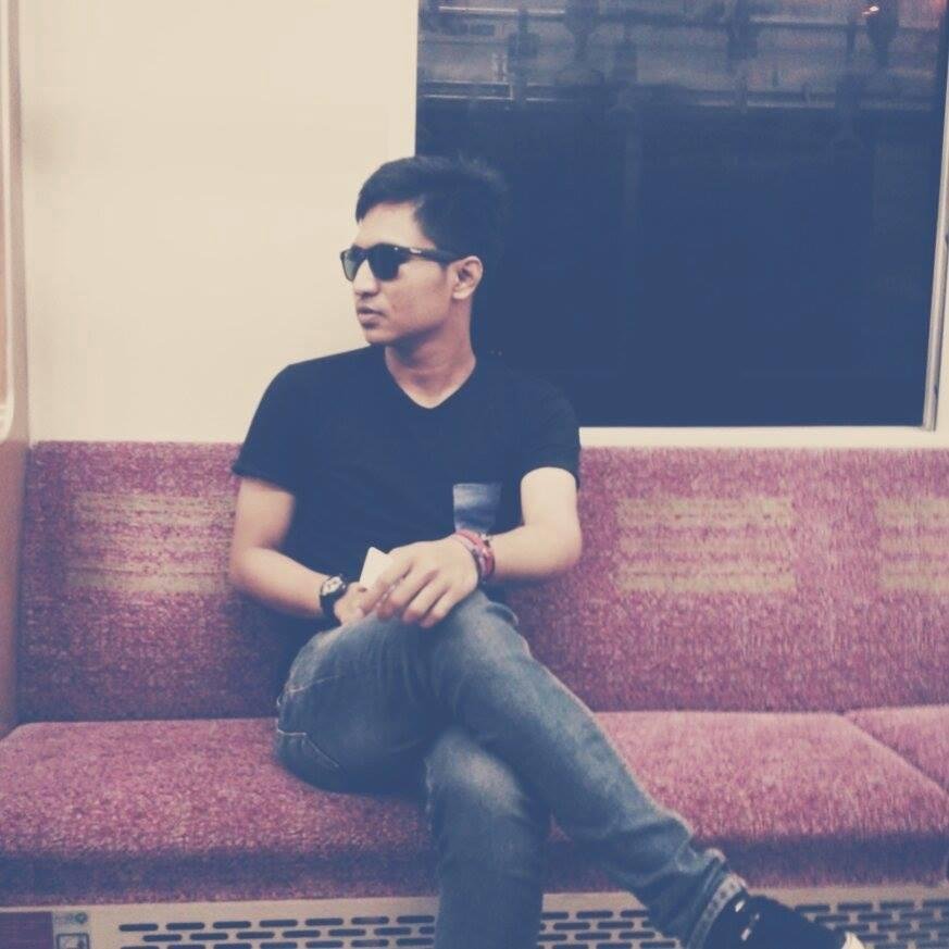 adhimuhtady's profile picture. LELIANA IN MY SOUL, MY BLOOD & MY HEART,
LELIANA PRINCESS FROM THE HEAVEN. | LOS BOIXOS NOIS CON SU MUERTE LOS DISFRUTAN.|  #VISCABARCA!!!