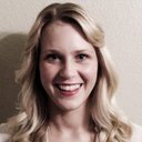 Amy Shell - @ae_shell - Twitter