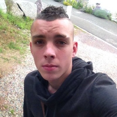 bilel67tkt's profile picture. 