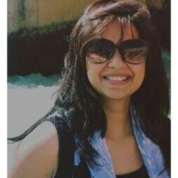 HR Manager, MBTI ceritifed Trainer. Love to dream. Want to fly high. Sky is the limit.