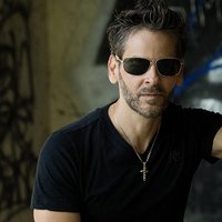 Hernan (@hernanstudio) 's Twitter Profile