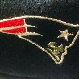 im married to my best friend and we both love the patriots and like going for rides on the Harley o work 2 jobs and love spending time woth family and friends.