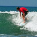 Lee Speakman - @speakman_lee - Twitter