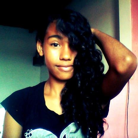 PRINCESSA DE DEUS