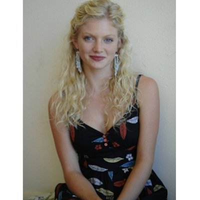 FieryMischicf's profile picture. Being fearless is having fears but jumping anyway. —; Daughter of Até; the goddess of Mischief. / 16. / [#H2O|#PercyJackson]