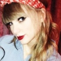 @catcherswift