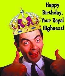 SHOUT OUT - IS A BBM CHANNEL CREATED SPECIFICALLY FOR BIRTHDAYS AND GENERAL SHOUT OUTS. SEARCH CODE .C001520C6