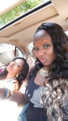 Meekmeek30's profile picture. Doing ME !!!