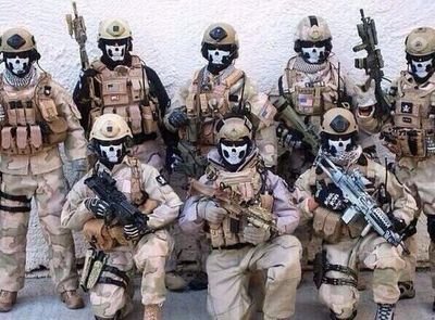 Marine (Engineer) - God,  Country,  Corps. + Father, Law Enforcement, * Oath Keeper*