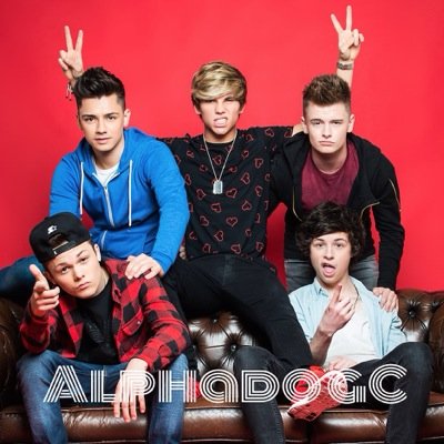 fav this tweet for a follow https://t.co/yaJ3BHgocm 彡 , confess through dm/ ask fm
