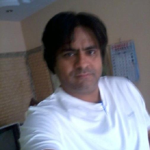 sanjay narang