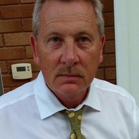 Andrew Bradburn (@adbradburn) 's Twitter Profile