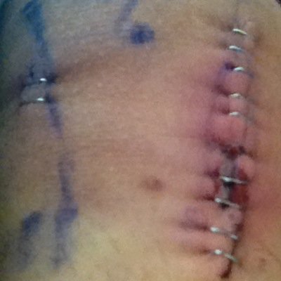 ACL__life23's profile picture. 