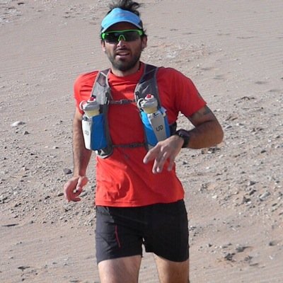 high altitude mountain runner ,ski mountaineering ,Atleta Mammut Chile. http://t.co/IpXY2rrygU
