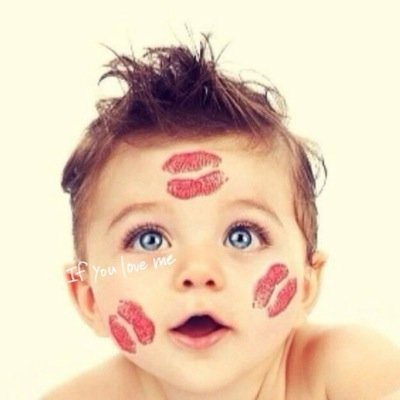 おもしろ赤ちゃん Omoro Akachan Twitter
