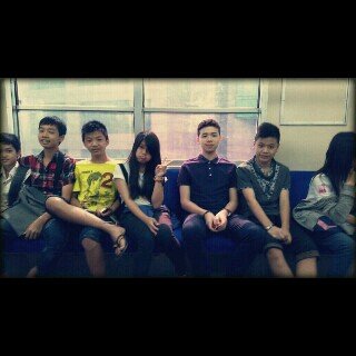 Chelsea FC